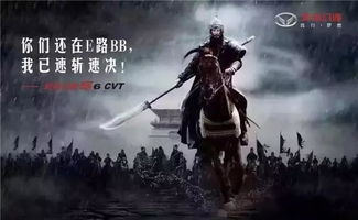 研究背景与问题陈述