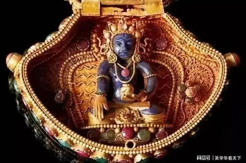 一、 古董与古瓷器具之危害