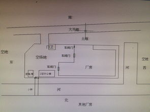 厂房和办公楼风水有区别吗？如何判断两者的风水差异？