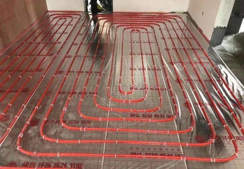 三、 竣工验收与防范措施