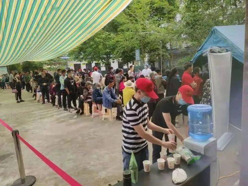 身体健康状况报告：怎样让四十七岁看起来像二十七岁？