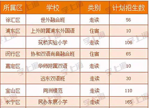 2025年5月16日时空能量场与干支五行深度解析