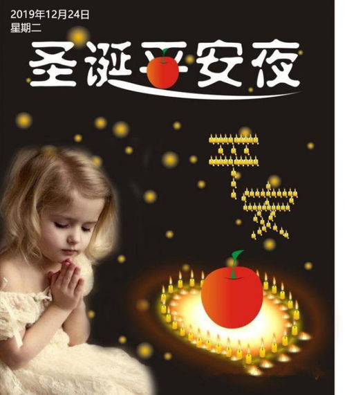 我梦见以故的老公突然回来了这是怎么回事呢？