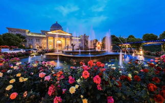 交通：一场噩梦的开始