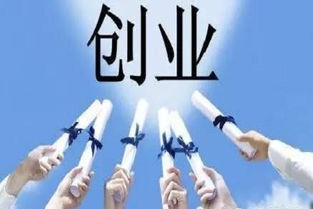 哪些八字命理特征的人注定桃花缠身，身边总是不乏追求者呢？