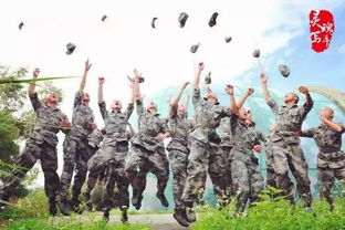 如何三小时内学会看八字，准确判断适合当兵的人？