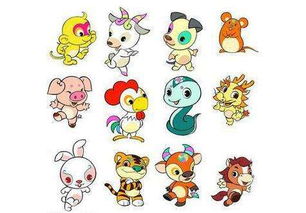 属牛的人农历五月二十三日出生的运势如何？