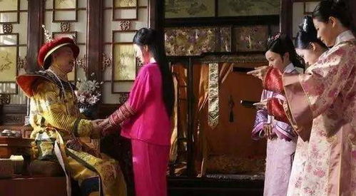 一、 去世原因的更多沉重猜想