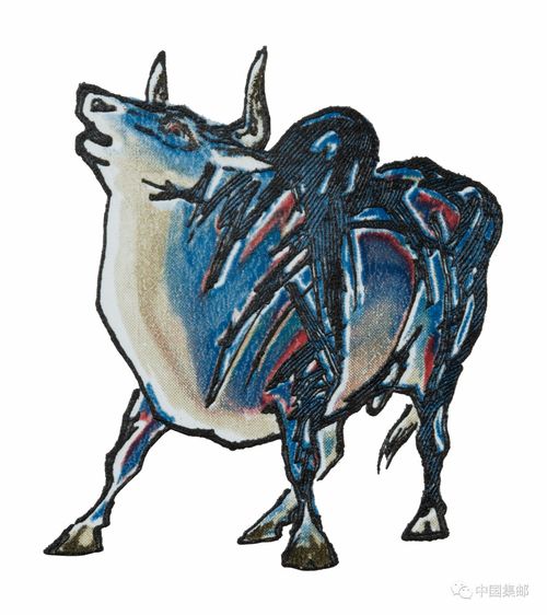 方寸大乱指的是哪个生肖动物？这个生肖动物又代表什么意思？