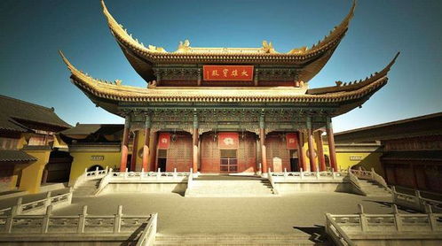 2026年10月去寺庙最吉利好日子是哪天？2026年1月去城隍庙的最佳日期是哪一天？