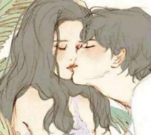 哪些生肖的面相看起来显老，而哪些生肖的面相被认为最好？