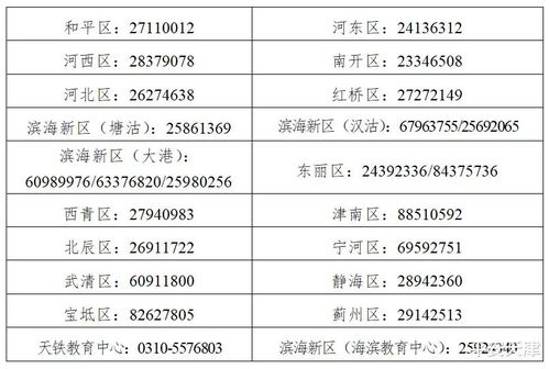 （二） 宜忌事项的严格界定与社会行为规范