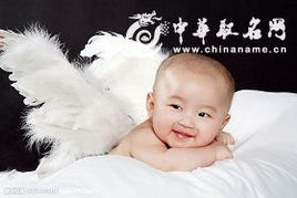 先说起名字为哪些这么十分沉关键