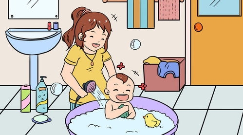 多和家人沟通一下