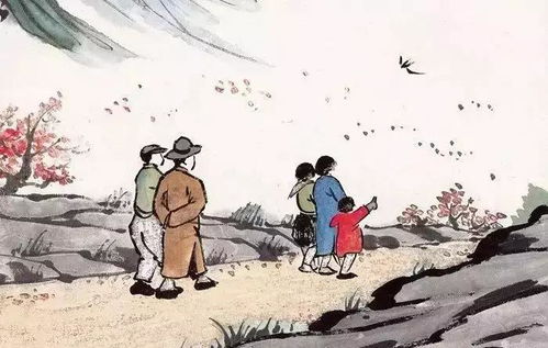 一、 初一十五洗浴禁忌之历史持续发展渊源与文化底蕴内涵