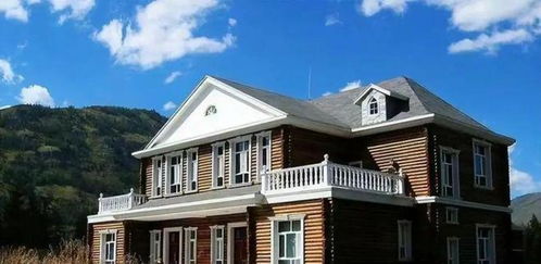 顶层房子会不会音位风水问题导致漏雨？