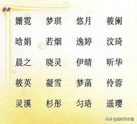 伪文艺翻车大全