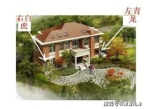 阳宅风水作用有哪些？看阳宅最简单的方法是什么？