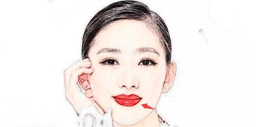 （二）异性吸引力与社交隔阂的矛盾统一