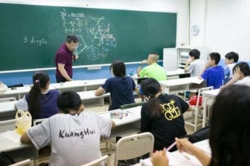 起名字这事真不是闹着玩的