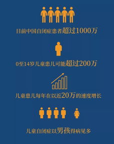 一、 核心原则与创作心态的系统解构