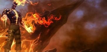 1.1 《LOL》峡谷彩蛋：技术手段与传统方式文化底蕴的交融