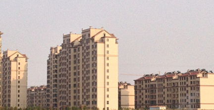 12月份有哪些吉日适合动土建房？