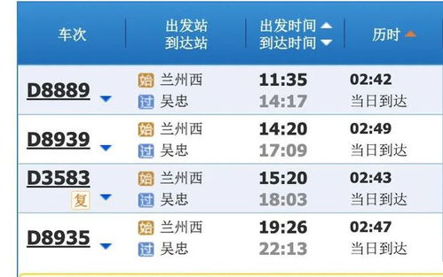深层含义：品牌价值的体现