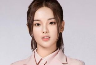 2. 刘亦菲与王楚然：星座与生肖因素之差异影响