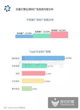 七、“开元”结构字形对品牌记忆效应的解析