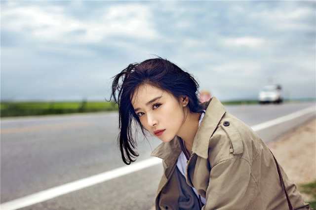 星座特质， 彰显气质