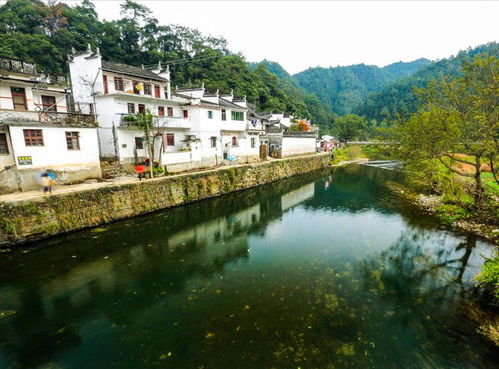 门前有河流对风水有影响吗？