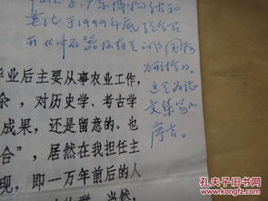 前言：陈小奇打分100分背后的玄机与纠结