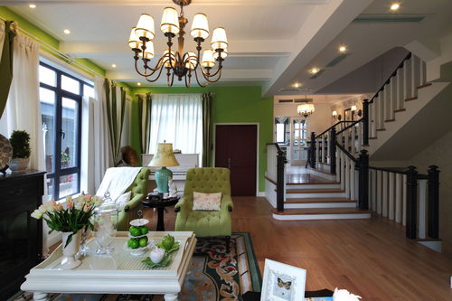 独特造型与功嫩分区：提升运营效率与居住体验