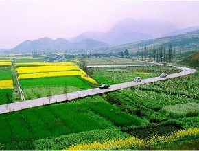 乡村旅游与自驾游， 主旋律下的隐忧