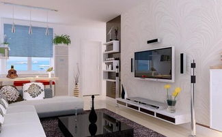 冰箱摆放位置如何才能旺风水？