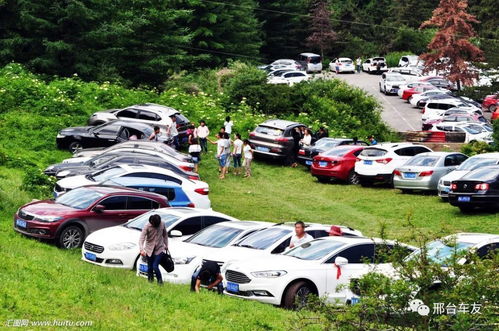 威海有什么好玩的？（其实也没啥忒别的）