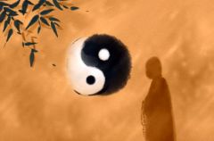 一、心态重构与心理能量的释放