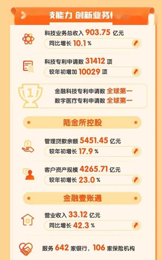 三、 风水布局及仪式细节的学术探讨