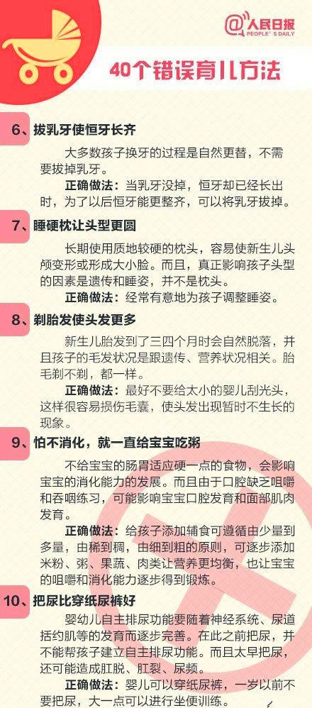 2026年有哪些姓名配对方法能增加情侣间的缘分？