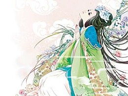 一、 历史背景：曹操（155‑220）之生平与墓葬争议