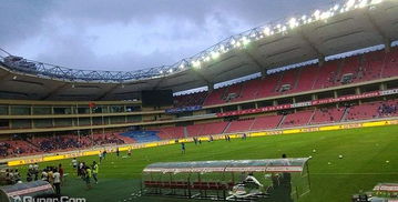 哎呦喂！这折扣到底有没有？！