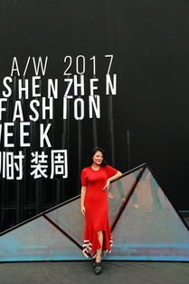 一、 文化底蕴企业命名的理论基础