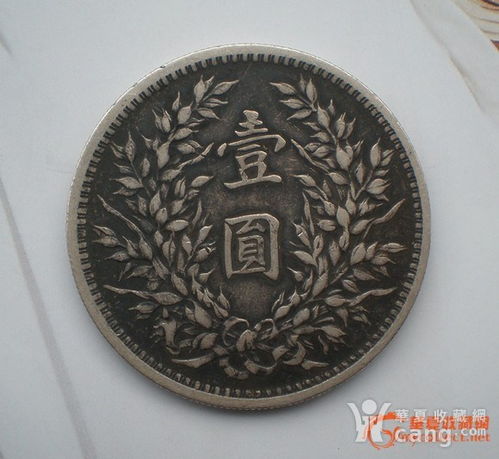 风水五色石真品图片是哪五种颜色？