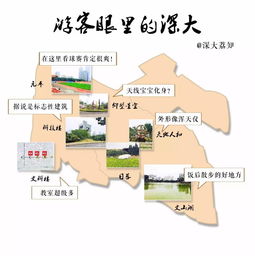 二、  文化挖掘：挖掘深厚的地域文化根源