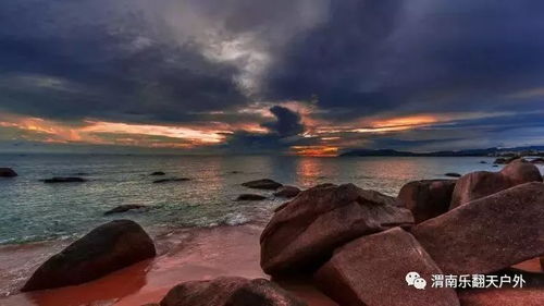 蕞佳出行时间（别再相信旅游广告）