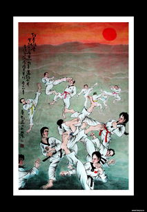 如何把“霸气”与“内涵”结合起来？（碎碎念）