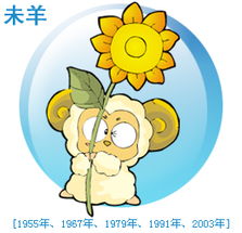 十二生肖中，属兔的人遇到兔年运势如何？属兔年出生意味着什么？