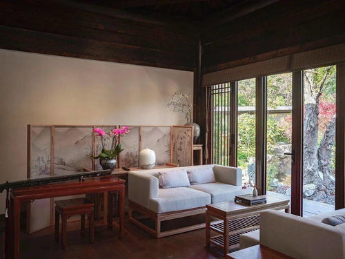 家具摆放：2026年最新奇葩禁忌