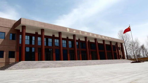 路线二：美食之旅 (如guo你不怕拉肚子)